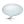 Bulle Verre Icon 24x24 png